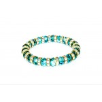 JC - SWAROVSKI ARMBAND 